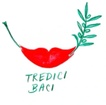 

Tredici Baci