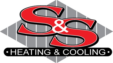 S & S Heating and Cooling LLC
CCB #244913