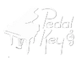 Pedal & Key