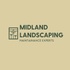 Midland Landscaping