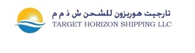 Target Horizon Shipping LLC
