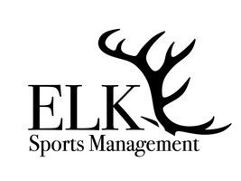 Elk Sports Management