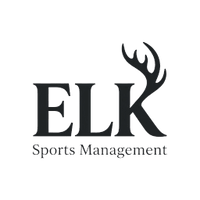 Elk Sports Management