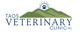 Taos Vet Clinic