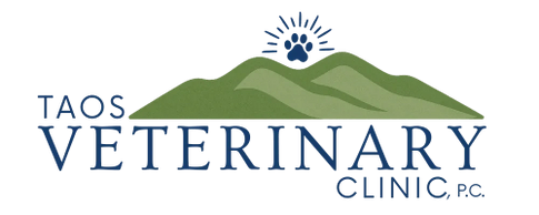 Taos Vet Clinic