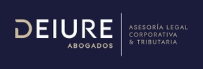 DEIURECORP Asesoría Legal Corporativa & Tributaria 