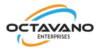 Octavano Enterprises