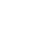 Unmanned Media