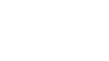 Unmanned Media
