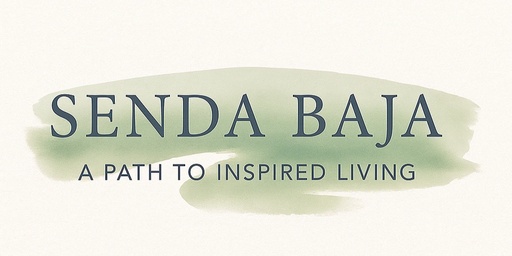 Senda Baja 