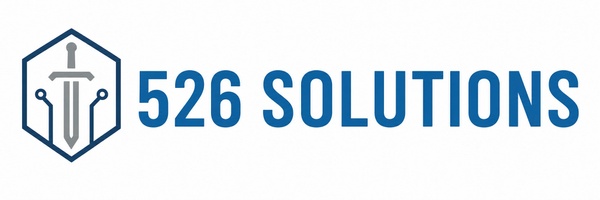 526 Solutions