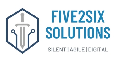 526 Solutions