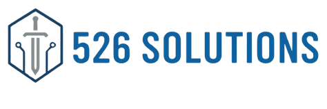 526 Solutions