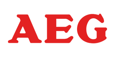 AEG