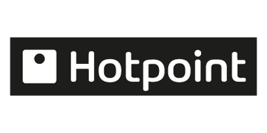 HOTPOINT