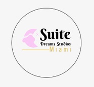 Suite Dreams Studios Miami