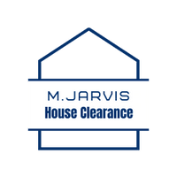 Mark Jarvis House Clearance