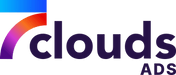 7 Clouds Ads