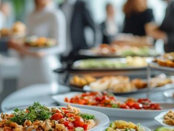 From Feb 19–22, 2026, the SOBEWFF transforms South Beach into a four-day culinary playground.