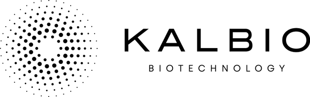 Kalbio Biotechnology
