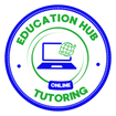 Education Hub Online tutorial 