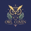 The Owl Coven