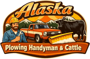 akcphc.com
simple men getting work done right the first time 