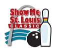 Show Me St. Louis Classic Invitational Bowling Tournament