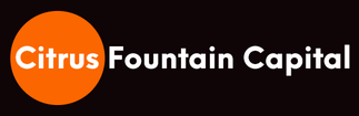 Citrus Fountain Capital