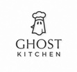 Ghost Kitchen