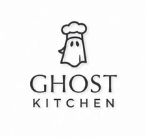 Ghost Kitchen