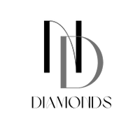 Nofar D Diamond