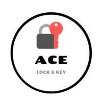 Ace Lock & Key Shop
