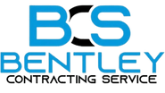 Bentley Contracting Service
