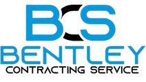 Bentley Contracting Service