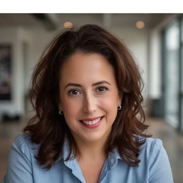 Melissa Sabatine, C.M., Founder and Principal