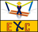 EXC