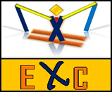 EXC