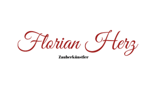 Florian Herz