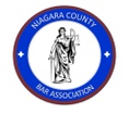 Niagara County Bar Association