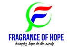 Fragrance Of Hope