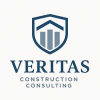Veritas Construction Consulting LLC