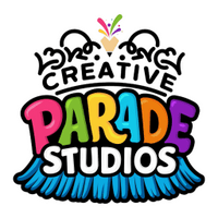 Creative Southwest Parades