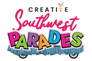 Creative Southwest Parades