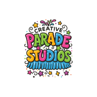 Creative Southwest Parades