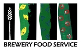 BREWERY Food Service