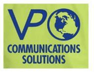 VPCS