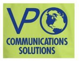 VPCS