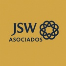  JSW Asociados