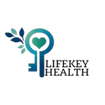 Life Key Health
